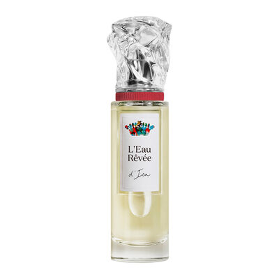 Perfume Sisley L'Eau Rêvée D'Isa Eau de Toilette